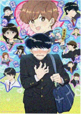 樱花祭 动漫樱花剧场